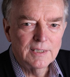 Leonardo Balada