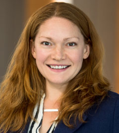 Bathsheba Demuth