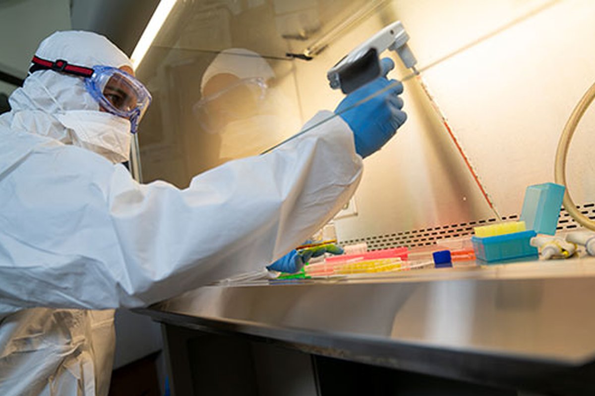 None
The initiative produced upwards of 200 scientifically competent experts versed in both policy formation and security concerns, some of whom entered the policy realm.
