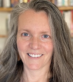Deborah A. Boehm
