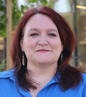 Lisa A. Bryant