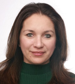 Rukmini Callimachi