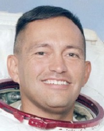 Carlos I. Noriega