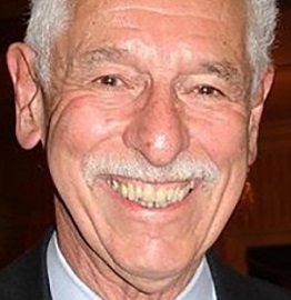 Carlos Tiburcio Bea