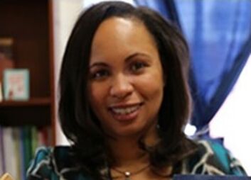 Crystal Chambers