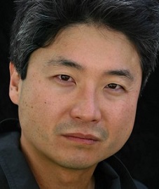 Chang-Rae Lee