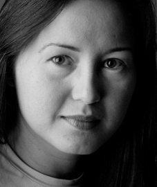 Cheryl Diaz Meyer