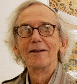 Christo