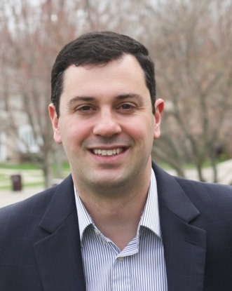 John D. Ciorciari