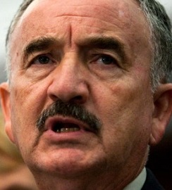 Ciro Rodriguez