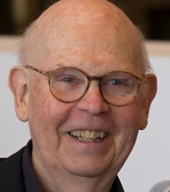 Claes Oldenburg