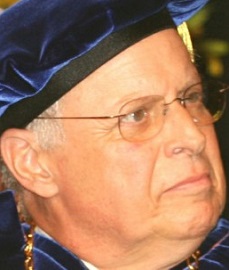 Constantine Papadakis