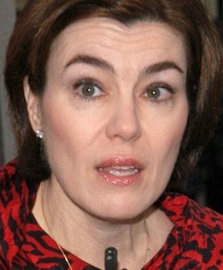 Cristina V. Beato