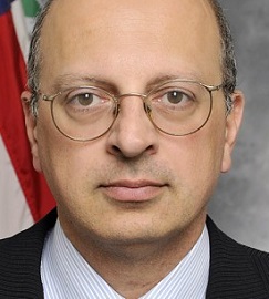 Cyrus Amir-Mokri