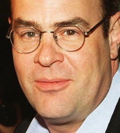 Dan Aykroyd