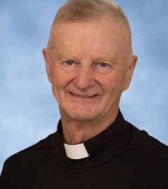 Daniel Finn