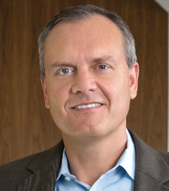 Darius Adamczyk