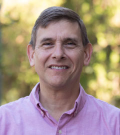 David A. Pietz