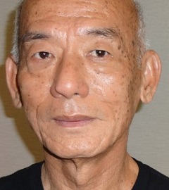 David Tran