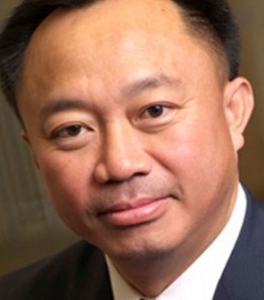 Viet Dinh