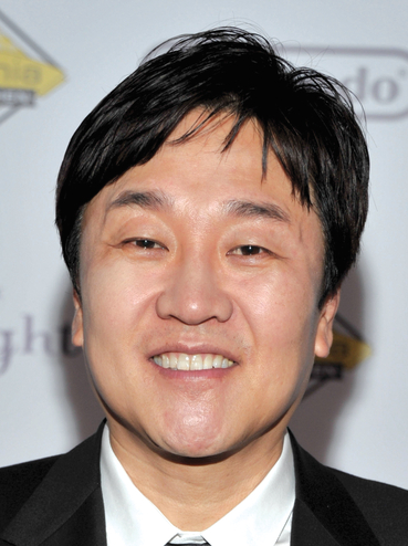 Do Won Chang