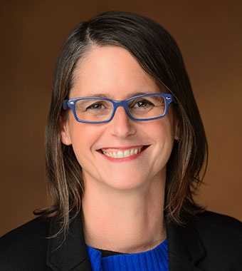Johanna Dunaway
