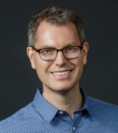 Duncan J. Watts
