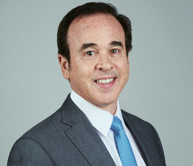 Eric Gertler