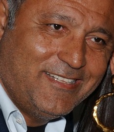 Elie Tahari