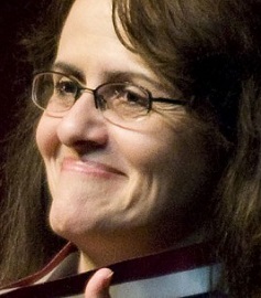Elsa Murano