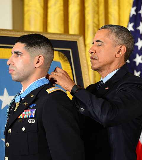 Florent Groberg