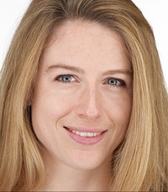 Franziska Michor