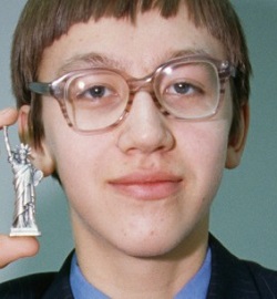 Gata Kamsky