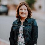 Sara Goldrick-Rab
