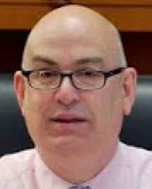 Emilio Gonzalez