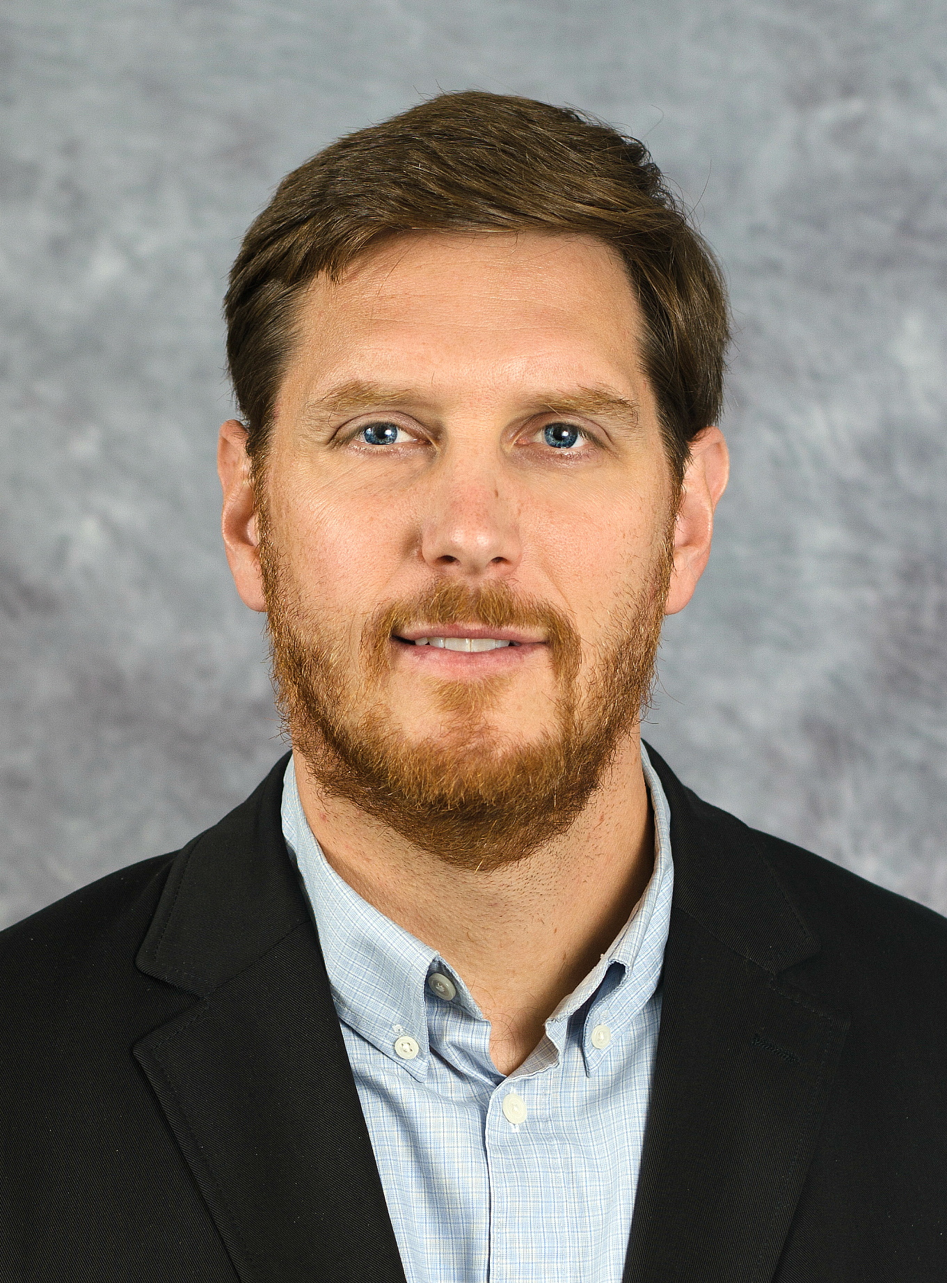 Gregory F. Nemet