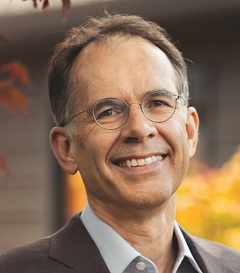 Guido Imbens