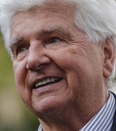 Gunter Blobel