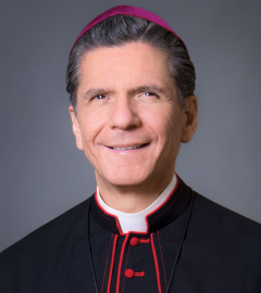 Gustavo García-Siller
