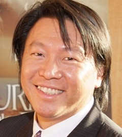 Ham Tran
