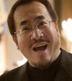 Hao Jiang Tian