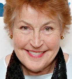 Helen Reddy