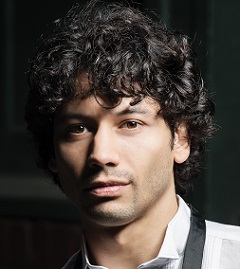 Herman Cornejo