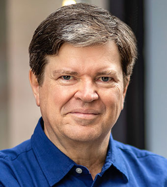 Yann LeCun