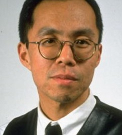 Howard G. Chua-Eoan