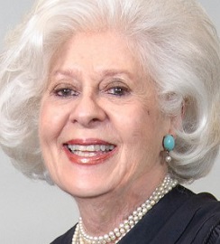 Ilana Rovner