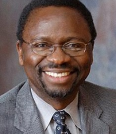 Ilesanmi Adesida