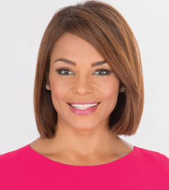 Ilia Calderón