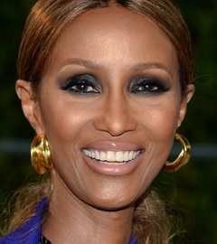 Iman