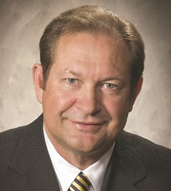 Inge G. Thulin